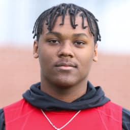 Kahden Davis