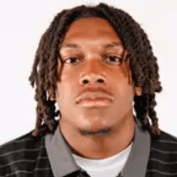 Jabari Brady