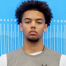 Trae Taylor