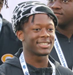 Amari Sabb