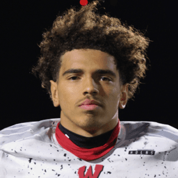 Cam Thomas