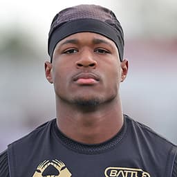Boobie Feaster