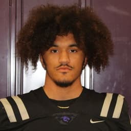 Malachi Taylor