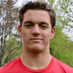 Dominic Funke