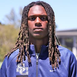 Havon Finney
