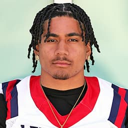Samu Moala