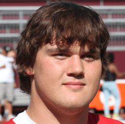 Tyler Merrill