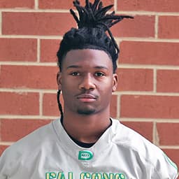 Iveon Lewis