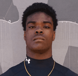 Kevontay Hugan