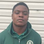 Taariq Denson