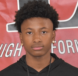 Kenneth Moore