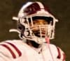 Jayzon Thompson