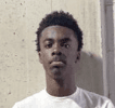 Cameron Scroggins