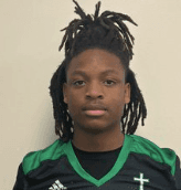 Kevin White