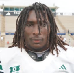 Brandon Kinsey