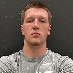 Carson Sneed