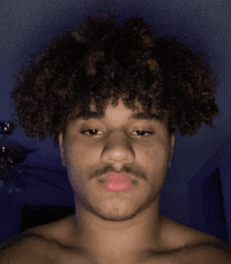 Amir Parker
