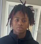 DaMari Carter