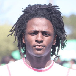 Javar Bowden