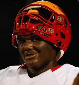 Dujuan Davis