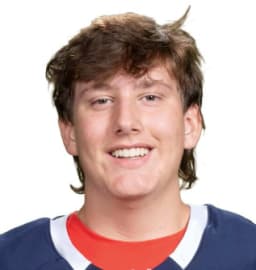 Jacob McRae
