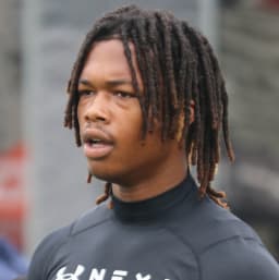 Marcus Ogbogu