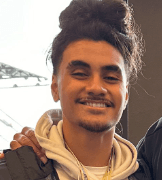 Ta'ulelei Mareko
