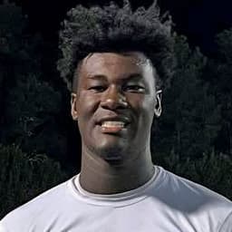 Jamel Howse