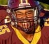 Brandon Simmons