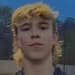 Harrison Johansen