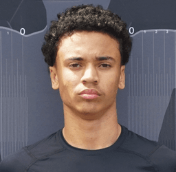 Joey Thomas III
