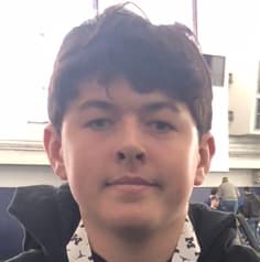 Donovan Moorhead