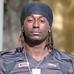 Jordan Crutchfield