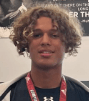Rico Blassingame
