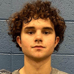 Jalen Montonati