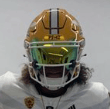 Jaymein Tuitele
