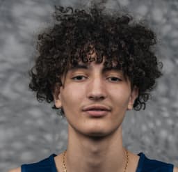 Adam Oumiddoch