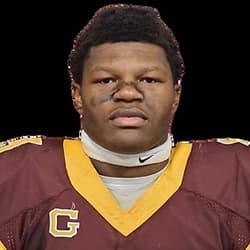 Tasheem Butler