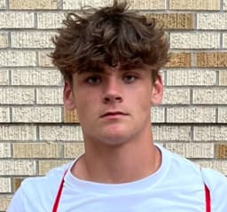 Jesse Ford
