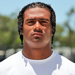 Khalil Taylor