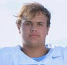 Hudson Reed