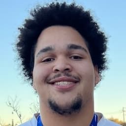 Day'jon Moore