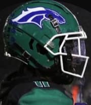 De'Zhawn Smith