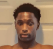 Damyon Pearson