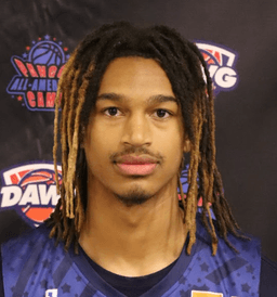 Cameron Holmes