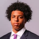 Ethan Wilson