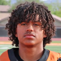Zerek Sidney