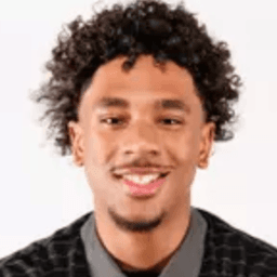 Jayden McGregory