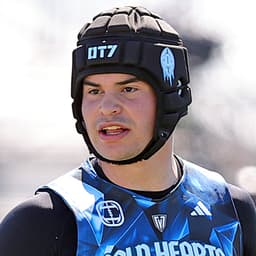 Kaue Akana