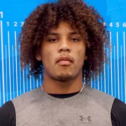 Davontrae Kirkland